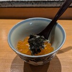 鮨 しゅんぺい - 