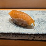 鮨 しゅんぺい - 