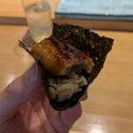 鮨 しゅんぺい - 