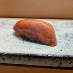 鮨 しゅんぺい - 