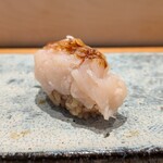 鮨 しゅんぺい - 