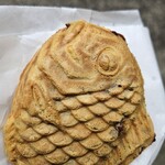 たいやき わかば - 