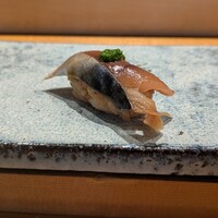 鮨 しゅんぺい - 