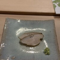 銀座いち分 - 