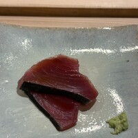 銀座いち分 - 