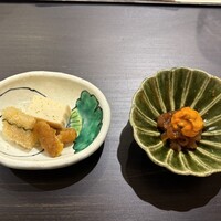 銀座いち分 - 
