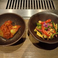 焼肉うしごろ 西麻布本店 - 