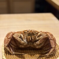 銀座いち分 - 