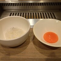 焼肉うしごろ 西麻布本店 - 