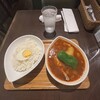 スープカレー屋 鴻 神田駿河台店