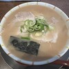 ラーメン陽向 嘉島本店
