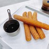111 CHURROS