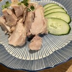 粋 立川駅前店 - 