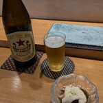 鮨 しゅんぺい - 