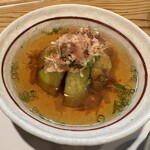 海鮮料理 つじ平 - 