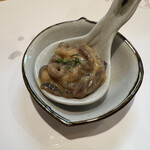 海鮮料理 つじ平 - 