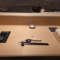 牛肉寿司 きんたん - 