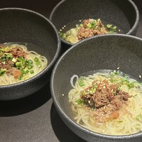 煌 焼肉 - 