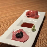 Cossott’e sp 麻布十番店 - 