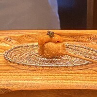 串揚げキッチン だん 十三店 - 