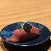 Cossott’e sp 麻布十番店 - 