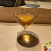 鮨 由う - 