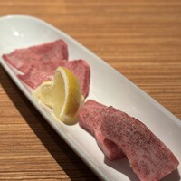 Cossott’e sp 麻布十番店 - 