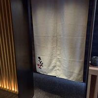 牛肉寿司 きんたん - 