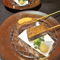 煌 焼肉 - 