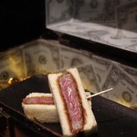 Cossott’e sp 麻布十番店 - 