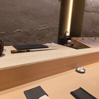 牛肉寿司 きんたん - 