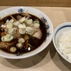 西町大喜 とやマルシェ店