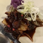 米と肴 みなかわ - 