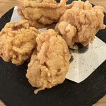 米と肴 みなかわ - 