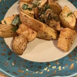 米と肴 みなかわ - 