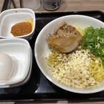 吉野家 - 料理写真: