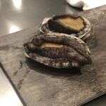 鉄板焼 銀杏 ホテル日航大阪 - 