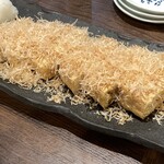 小嶋屋総本店 - 