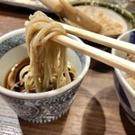 小嶋屋総本店 - 