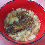 一太豚 - ブタカスアブラ