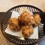 ねぶたの國 たか久 - 