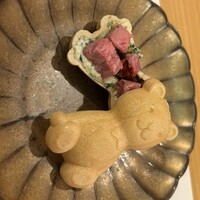 割烹 一楓 - 