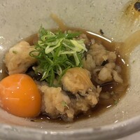 割烹 一楓 - 
