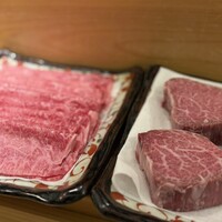 割烹 一楓 - 