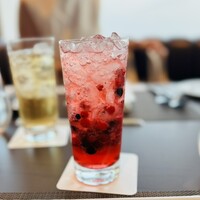 ラ クッチーナ - 