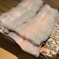 割烹 一楓 - 