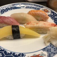 八千代本店 - 