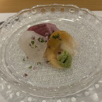 割烹 一楓 - 