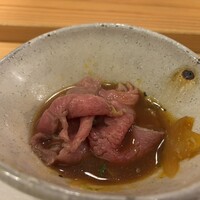 割烹 一楓 - 
