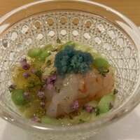 割烹 一楓 - 